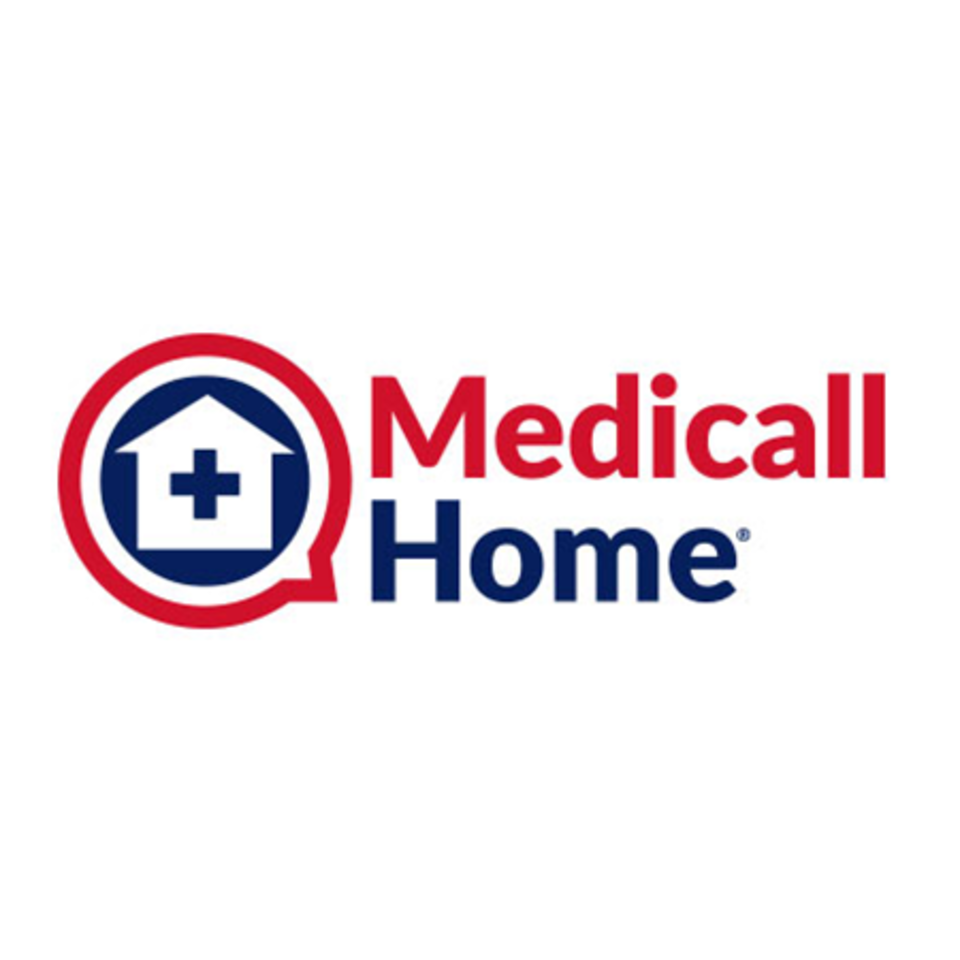 Medical Home
