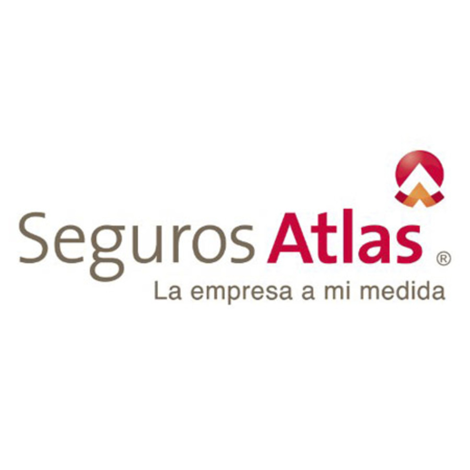 medium_ATLAS