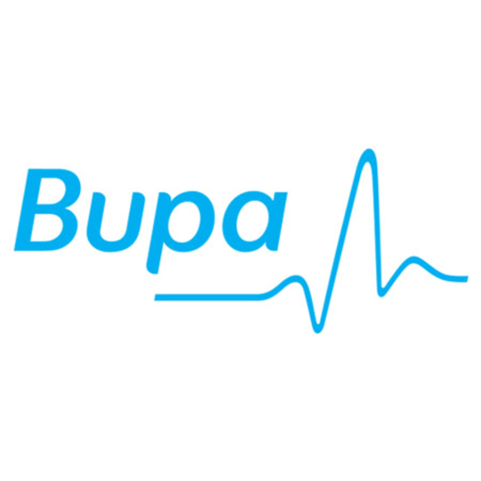 medium_BUPA