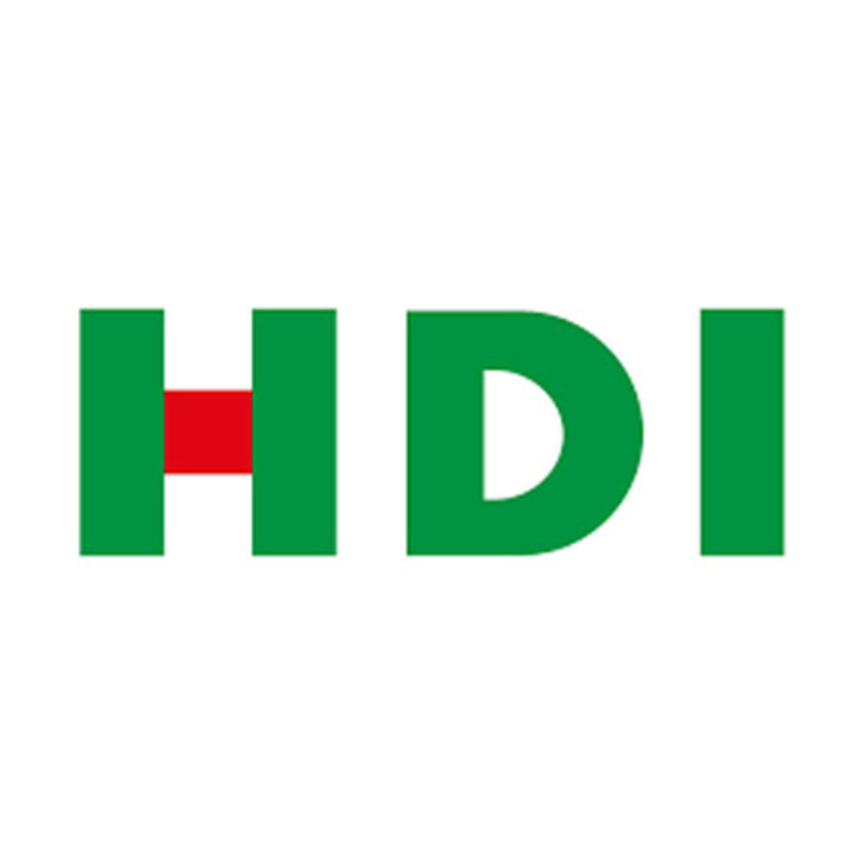 medium_HDI