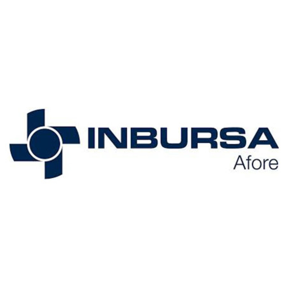 medium_INBURSA