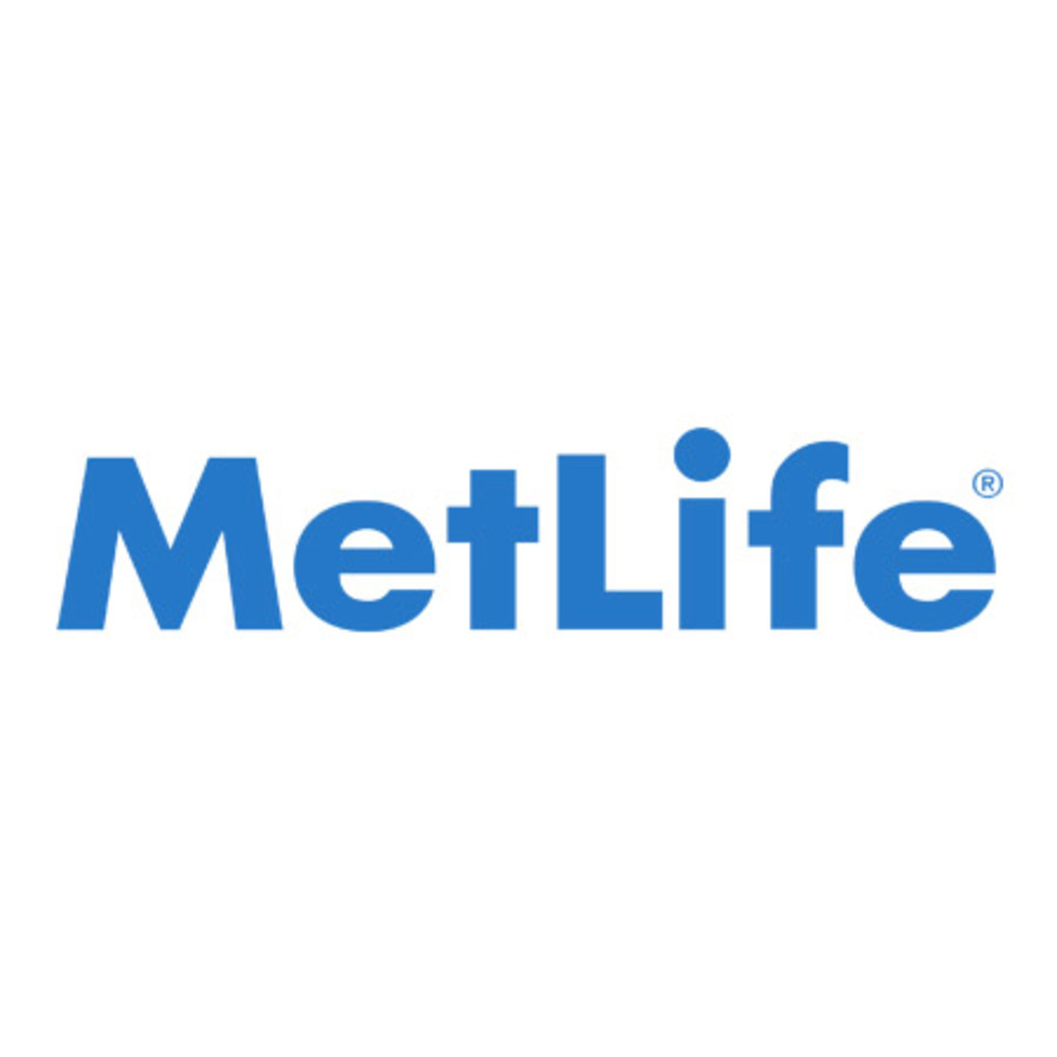 medium_METLIFE