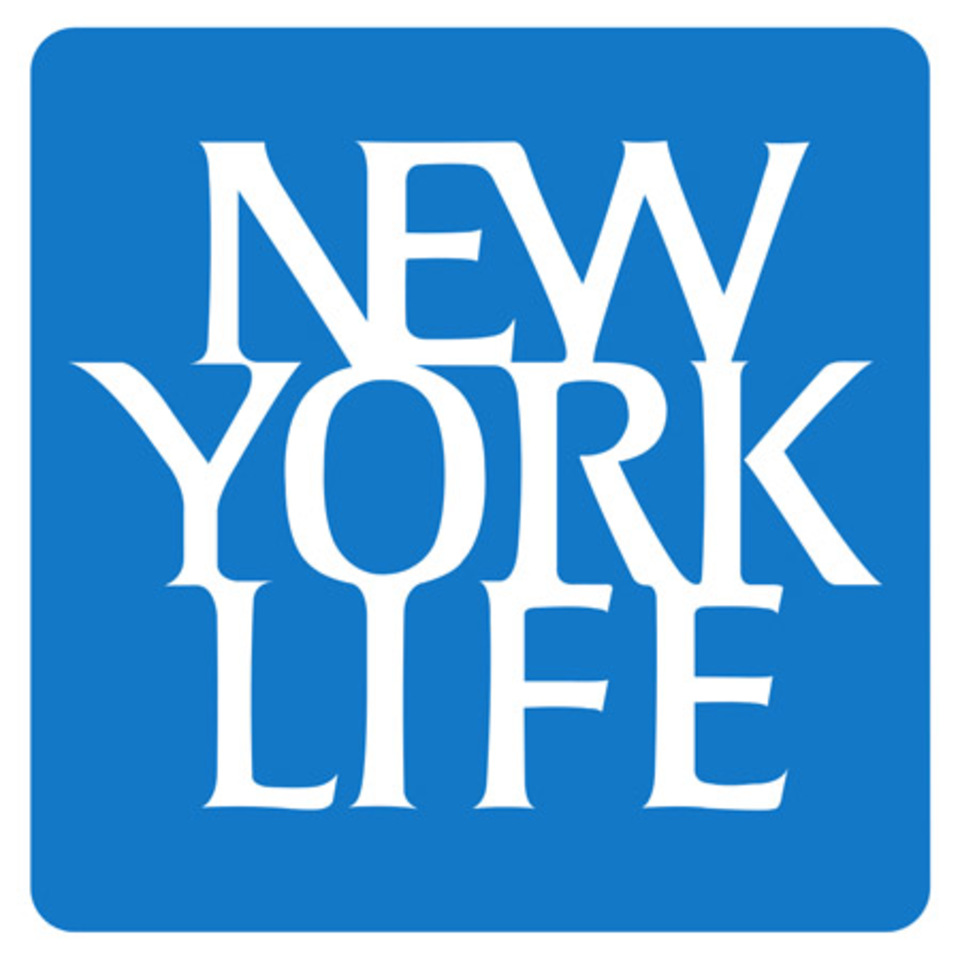medium_NEW_YORK_LIFE