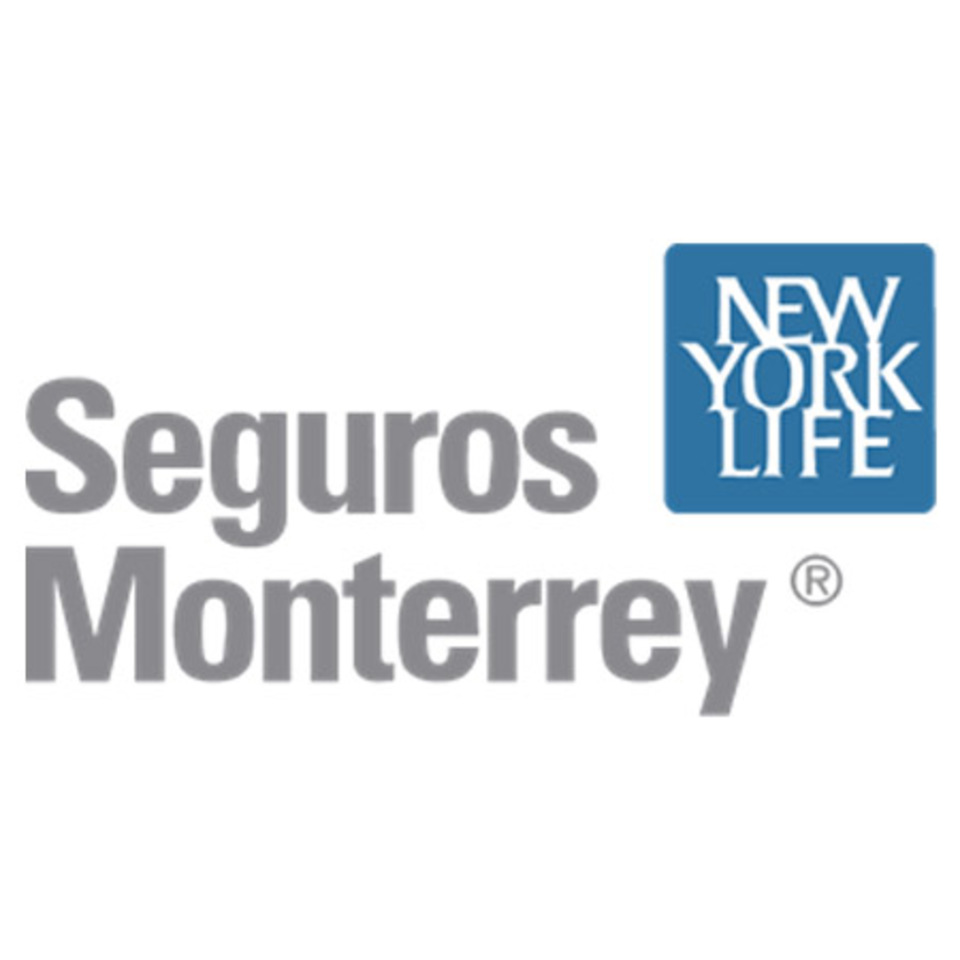 medium_SEGUROS_MONTERREY
