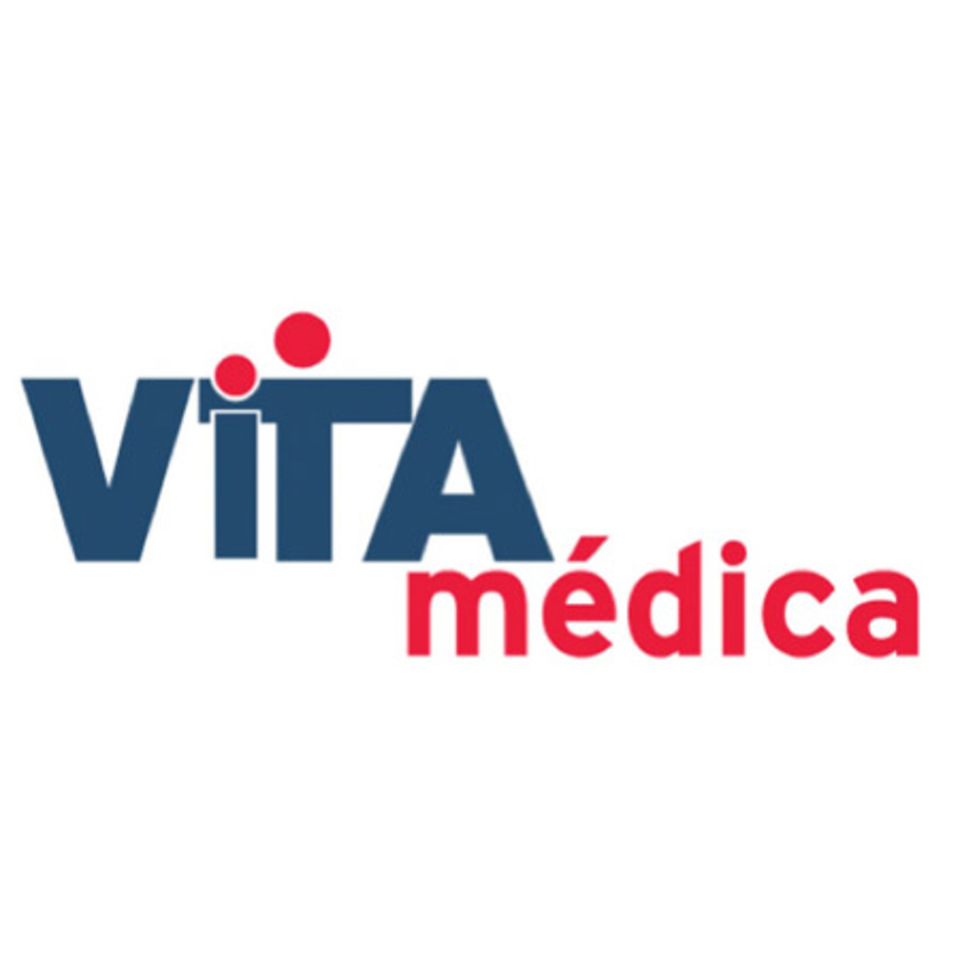 medium_VITA_MÉDICA