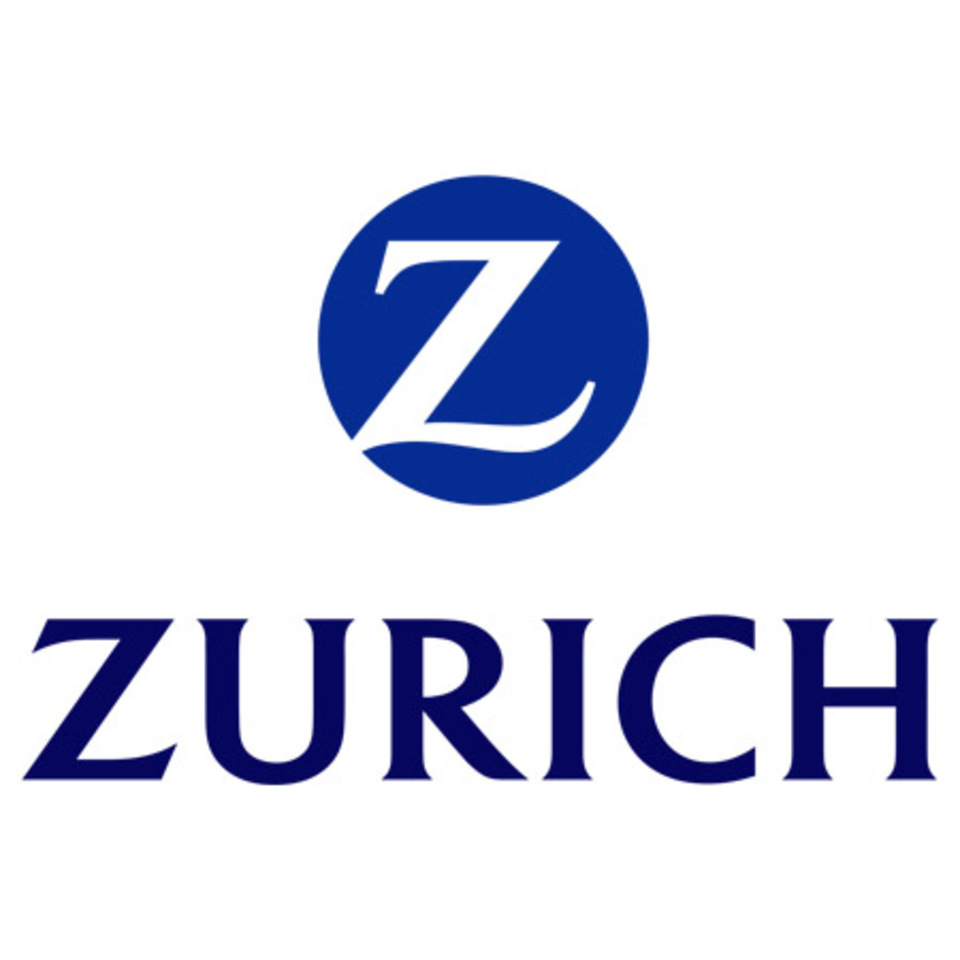 medium_ZURICH