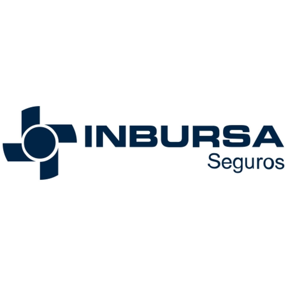 medium_seguros-inbursa